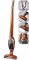 Electrolux ZB 2904 X