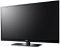 LG 60PZ250