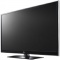 LG 50PZ570