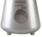 KENWOOD SB 055