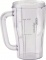 KENWOOD SB 055