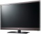 LG 42LV570S