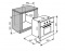 Baumatic BOM 7100 SS