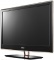 LG 19LV2500