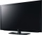 LG 42LK430
