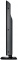 LG 42LK430