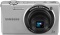 Samsung EC SH100 S