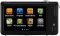 Samsung EC SH100 S