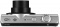 Samsung EC SH100 S