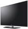 LG 50PZ950