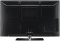 LG 50PZ950