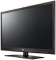 LG 37LV375S