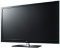 LG 32LW4500