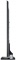 LG 32LW4500