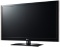 LG 42LV5500