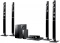 Samsung HT D6750W