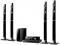 Samsung HT D555
