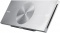 Samsung BD D7500