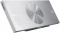 Samsung BD D7500