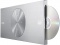 Samsung BD D7500