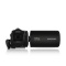 Samsung SMX F50 B