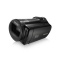 Samsung SMX F50 B