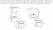 Beko OIM 25701 X