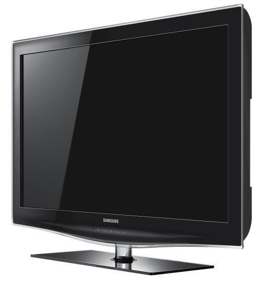 Samsung series 32. Телевизор самсунг le32b650. Телевизор Samsung le-40b541 40". Телевизор Samsung le-32b650 32". Телевизор Samsung le-46b652 46".