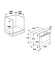 Whirlpool AKZ 421/01 IX