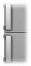 Beko CS 238020