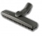 Rowenta RO 464501 Silence Force Compact
