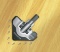 Rowenta RO 464501 Silence Force Compact
