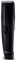 Philips QG 3250/32