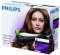 Philips HP 8195/00