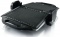 Philips HD 4467/90