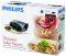 Philips HD 4467/90