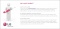 LG voucher 500