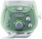 DeLonghi VVX 1880