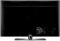 LG 32SL8000