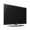 LG 32SL8000