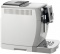 DeLonghi ECAM 23.420 SW