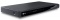 LG DVX 440