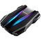 A-Data External HDD 1TB HD770G black