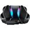A-Data External HDD 1TB HD770G black