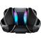 A-Data External HDD 1TB HD770G black