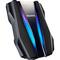 A-Data External HDD 1TB HD770G black