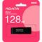 A-Data Flash Disk 128GB UC310 Black