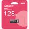A-Data Flash Disk 128GB UR340 Black