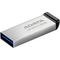 A-Data Flash Disk 128GB UR350 Black