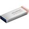 A-Data Flash Disk 128GB UR350 Gray